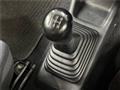 2009 Suzuki Jimny