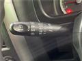 2009 Suzuki Jimny