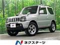 2009 Suzuki Jimny