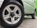 2009 Suzuki Jimny