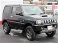 2013 Suzuki Jimny