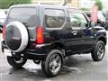 2013 Suzuki Jimny