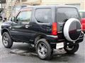 2013 Suzuki Jimny