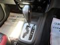 2013 Suzuki Jimny