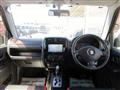 2013 Suzuki Jimny