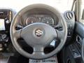 2013 Suzuki Jimny