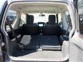 2013 Suzuki Jimny