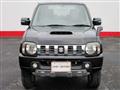 2013 Suzuki Jimny