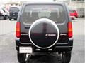 2013 Suzuki Jimny
