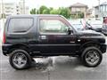 2013 Suzuki Jimny