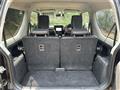 2013 Suzuki Jimny