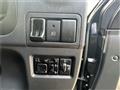 2013 Suzuki Jimny