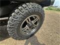 2013 Suzuki Jimny