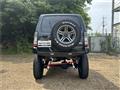 2013 Suzuki Jimny