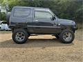 2013 Suzuki Jimny