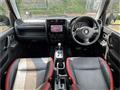 2013 Suzuki Jimny