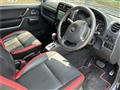 2013 Suzuki Jimny