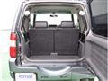 2005 Suzuki Jimny