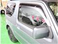 2005 Suzuki Jimny