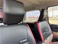 2015 Suzuki Jimny
