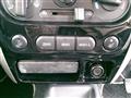2015 Suzuki Jimny