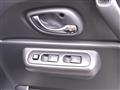 2015 Suzuki Jimny