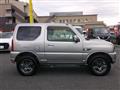 2015 Suzuki Jimny