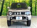 2016 Suzuki Jimny