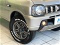 2016 Suzuki Jimny