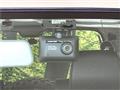 2016 Suzuki Jimny