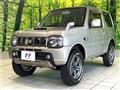 2016 Suzuki Jimny