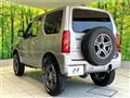 2016 Suzuki Jimny