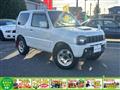 2013 Suzuki Jimny