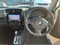 2013 Suzuki Jimny