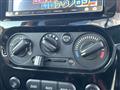 2013 Suzuki Jimny