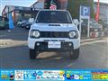 2013 Suzuki Jimny