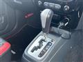 2013 Suzuki Jimny