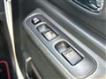 2013 Suzuki Jimny