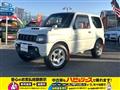 2013 Suzuki Jimny