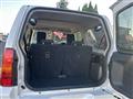 2013 Suzuki Jimny