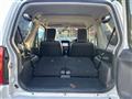 2013 Suzuki Jimny