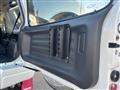 2013 Suzuki Jimny