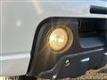 2013 Suzuki Jimny