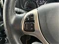 2017 Suzuki Jimny