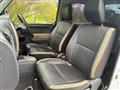 2017 Suzuki Jimny