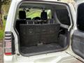 2017 Suzuki Jimny