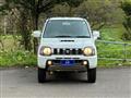 2017 Suzuki Jimny