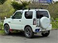 2017 Suzuki Jimny