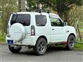 2017 Suzuki Jimny