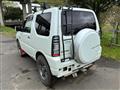 2017 Suzuki Jimny